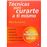 Técnicas para curarte a ti mismo_0