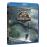 Parque Jurásico 3 - Blu-Ray_0