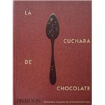 La Cuchara De Chocolate