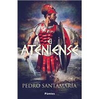 El ateniense