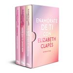 Enamorate De Ti Con Elizabeth Clapes