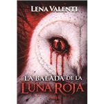 La Balada De La Luna Roja, Parte 2