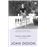 South and West: From A Notebook_0