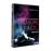 Sangre fácil - DVD_0