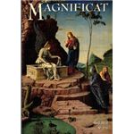 Magnificat abril 2023