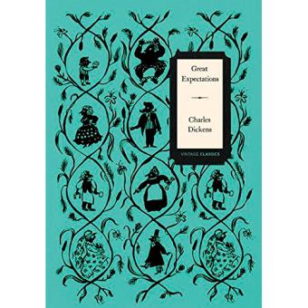 Great Expectations