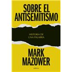 Sobre el antisemitismo