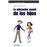 La educación sexual de los hijos