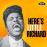 Here's Little Richard - Ed. Deluxe_0