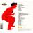 Here's Little Richard - Ed. Deluxe_1