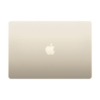 Apple MacBook Air 15,3
