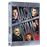 Pack Jack Riyan - DVD_0