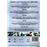 Pack Jack Riyan - DVD_1