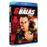 6 Balas - Blu-ray