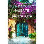 Muerte En Santa Rita