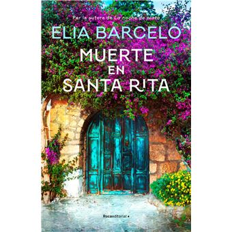 Muerte En Santa Rita