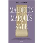 La maldición del Marqués de Sade