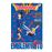 Dragon Quest Emblem Of Roto nº 15/15