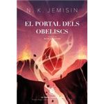 El Portal Dels Obeliscs
