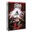 Fullmetal Alchemist Brotherhood Box 3 Ep 51 a 64  - DVD