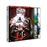 Fullmetal Alchemist Brotherhood Box 3 Ep 51 a 64  - DVD