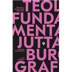 Teología Fundamental
