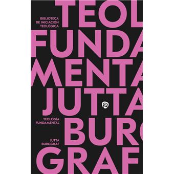 Teología Fundamental