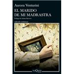 El Marido De Mi Madrastra
