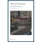 Nits D`Insomni