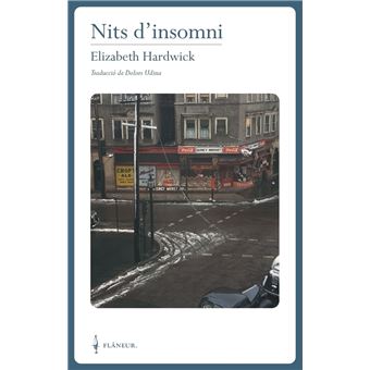 Nits D`Insomni