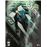 Question-las muertes de vic sage 3-
