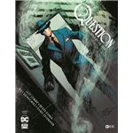 Question-las muertes de vic sage 3-