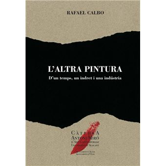 Altra Pintura, L' - 1