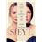 El reflejo de Sibyl - DVD