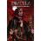 Dracula la compagnie des monstres 1