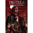 Dracula la compagnie des monstres 1