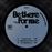 Winter Special Single ‘Be There For Me’ (Exclusive House Ver. 2) - Exclusiva Fnac
