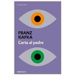 Carta al padre