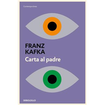 Carta al padre