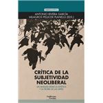 Critica De La Subjetividad Neoliberal