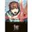 Fate Stay Night Unlimited Blade Words 2