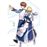 Fate Stay Night Unlimited Blade Words 2