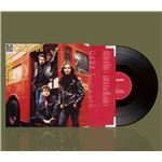 Cien Mil Vueltas - Vinilo