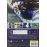 Avatar - DVD_1