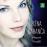 Elina Garanca Sings Mozart & Vivaldi_0