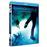 Chronicle - Blu-ray