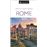DK Eyewitness Rome