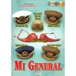 BLR-MI GENERAL