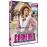 Cranford Collection: Cranford + Retorno a Cranford - DVD_0