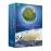 Planeta Tierra. La colección - DVD_0